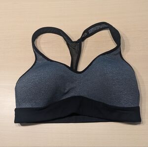Lululemon sports bra new without tags